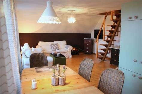 Landhaus Am Deich Dornum Eksteriør bilde